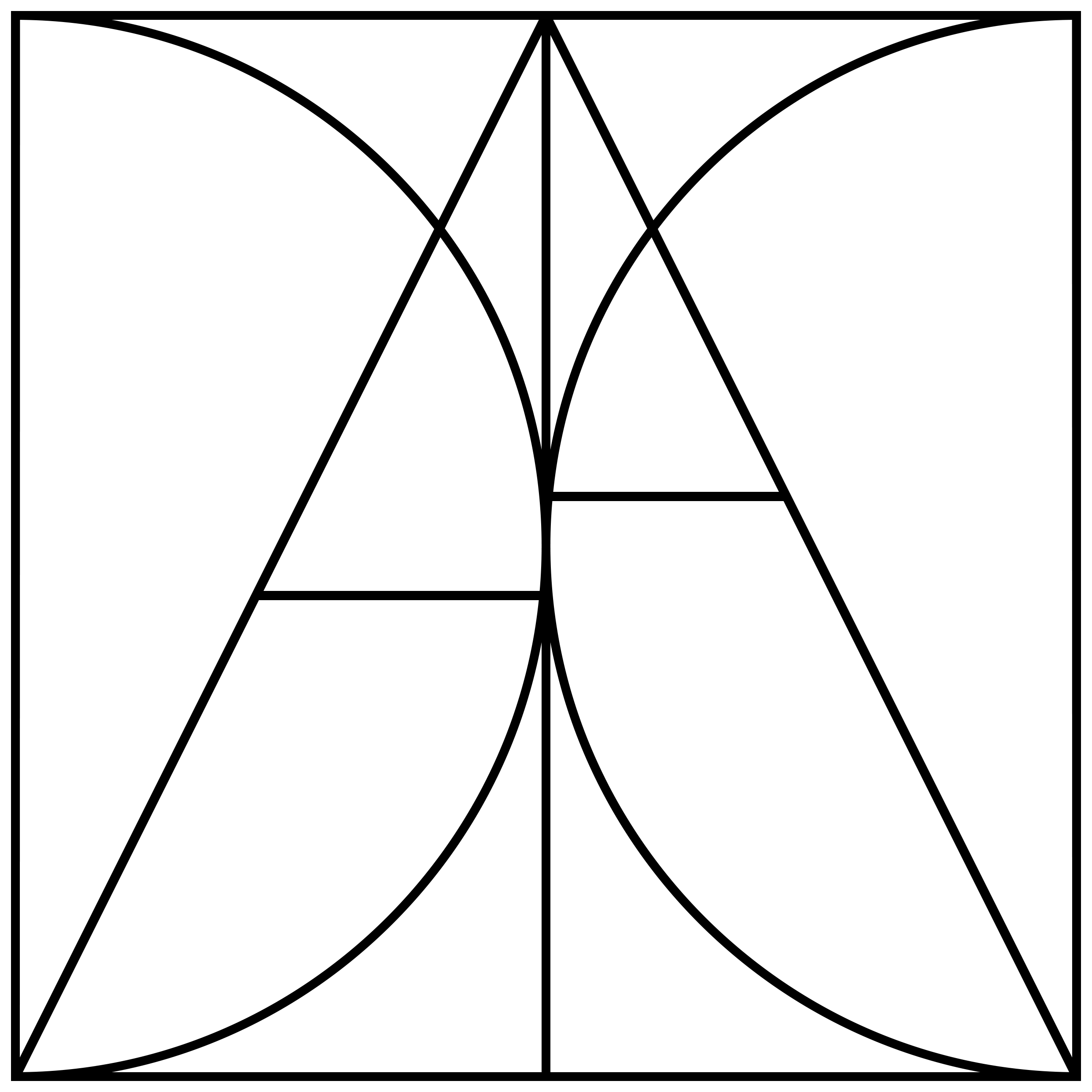 INCENDIA EVENTS